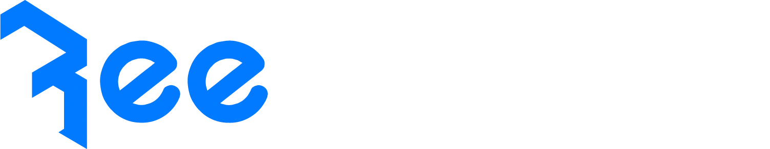 Reecomm Logo